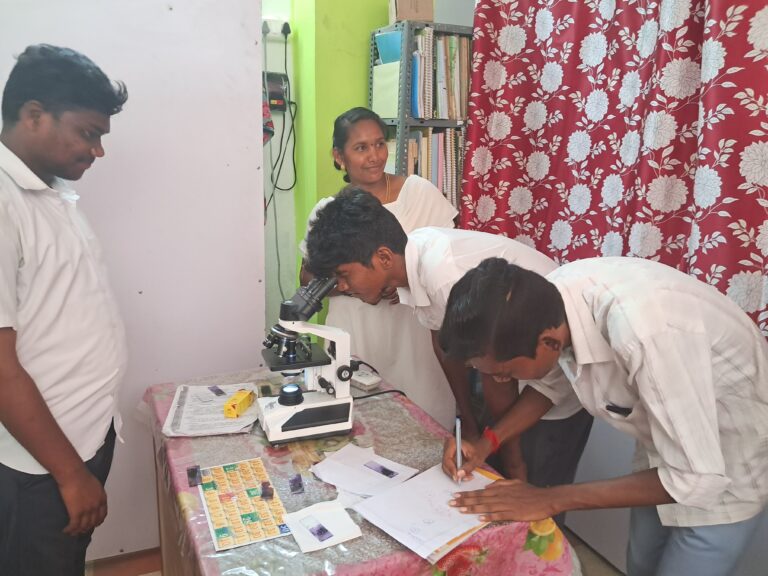 Institutions 20230811 121925