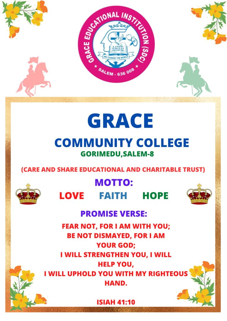 xr:d:daei7 eg0r0:50,j:8509950948532403097,t:23081204