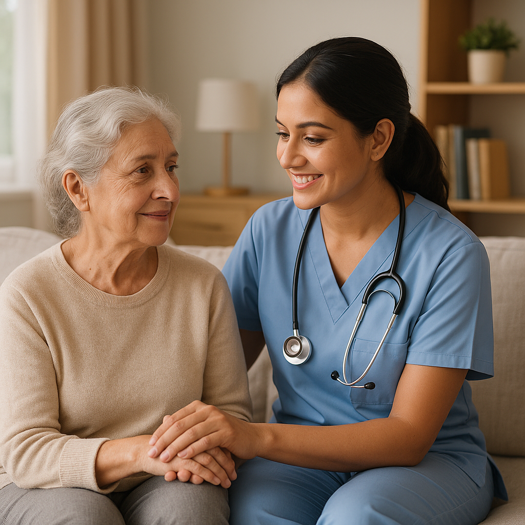 ce7758c7 d0ee 4f3b 96f0 56f34c5633ed