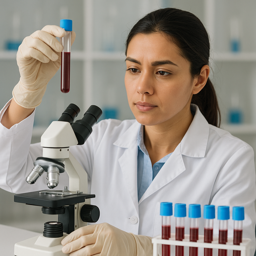 chatgpt image apr 21, 2025, 12 12 58 pm