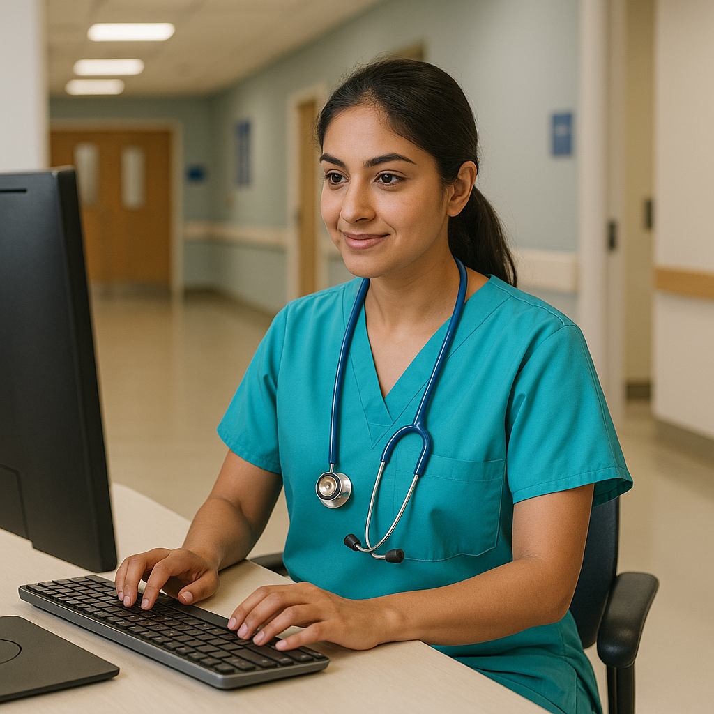 chatgpt image apr 21, 2025, 12 58 17 pm