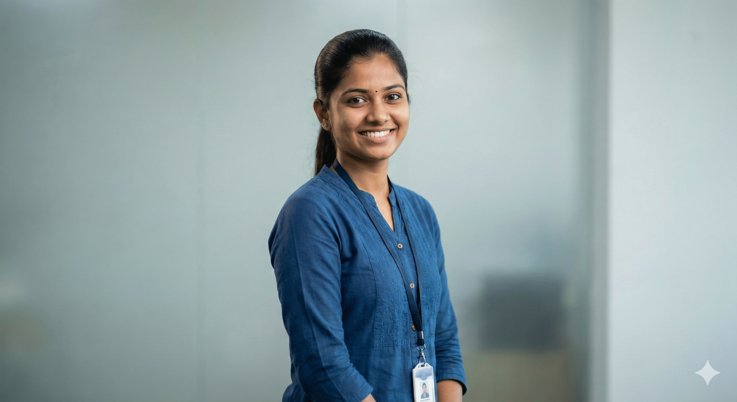 gemini generated image 1t2txn1t2txn1t2t