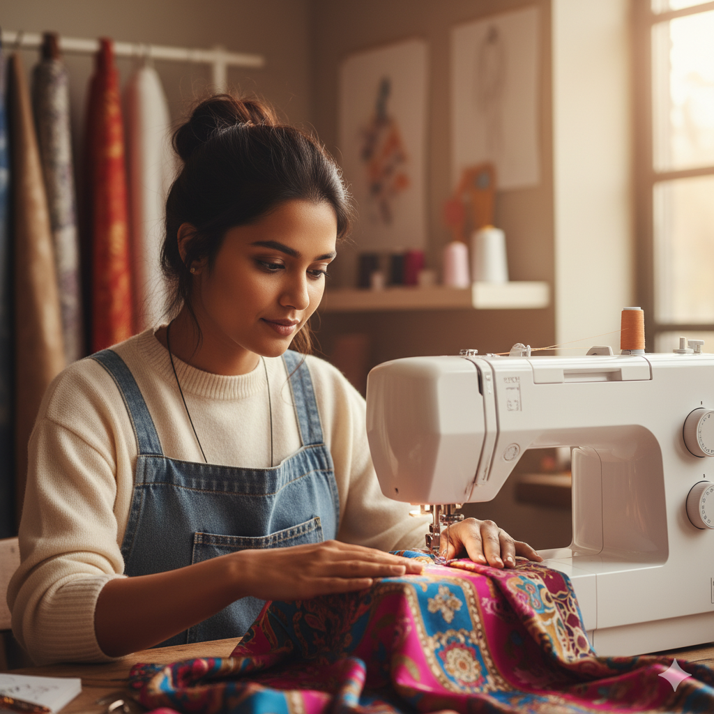 gemini generated image 3kniwn3kniwn3kni