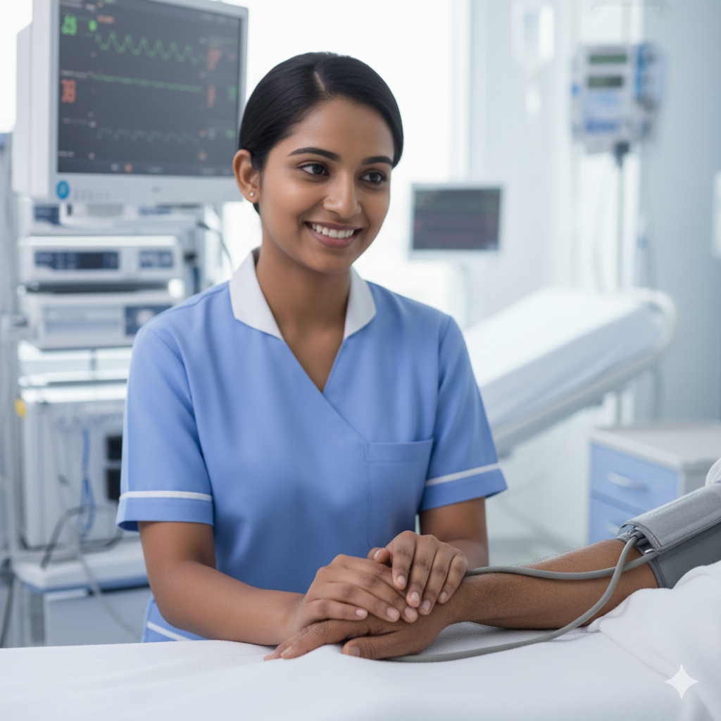 gemini generated image 8tvstf8tvstf8tvs