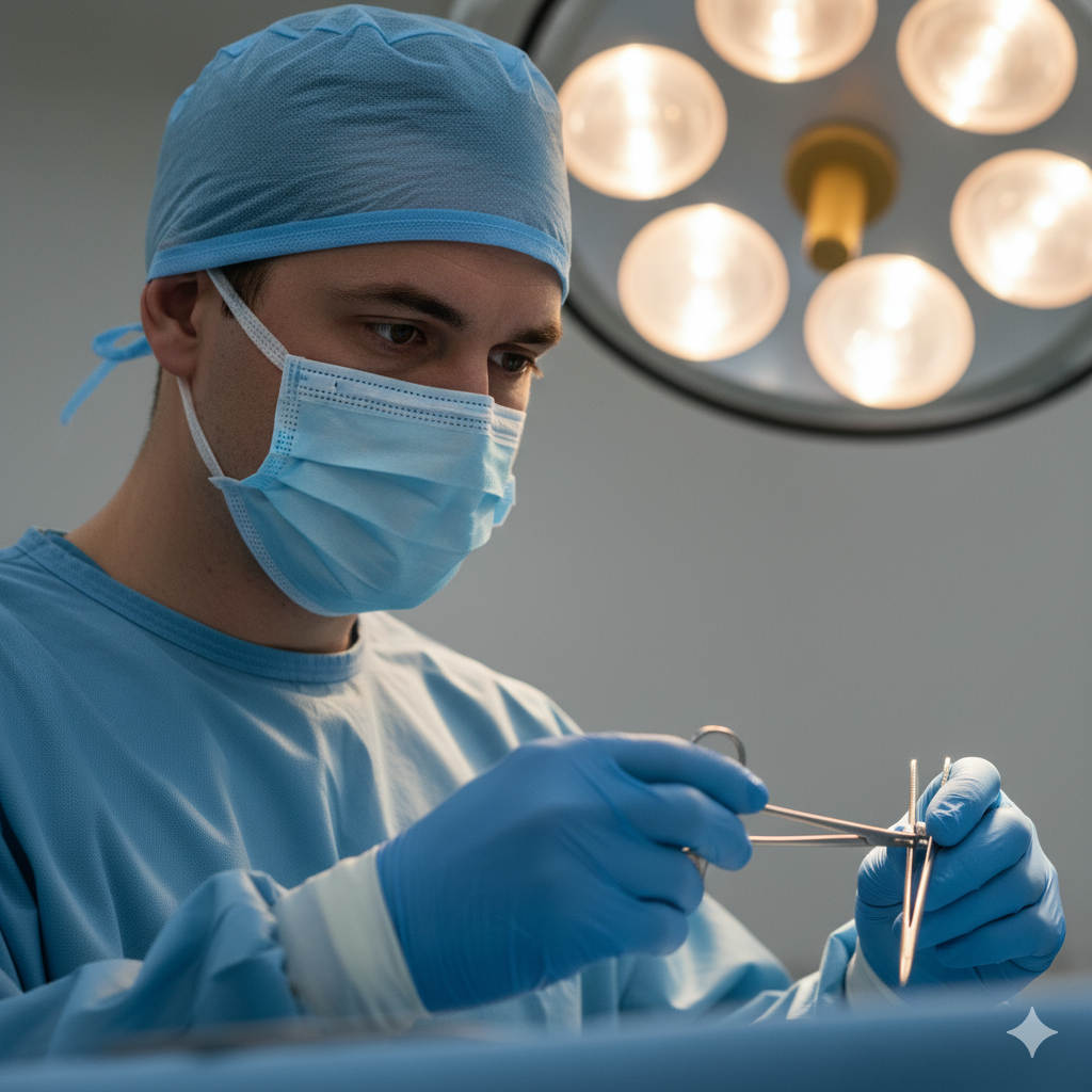 gemini generated image 8zkqsa8zkqsa8zkq