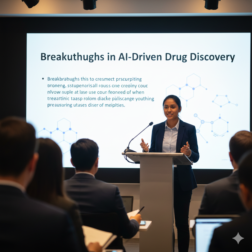 gemini generated image ao1118ao1118ao11