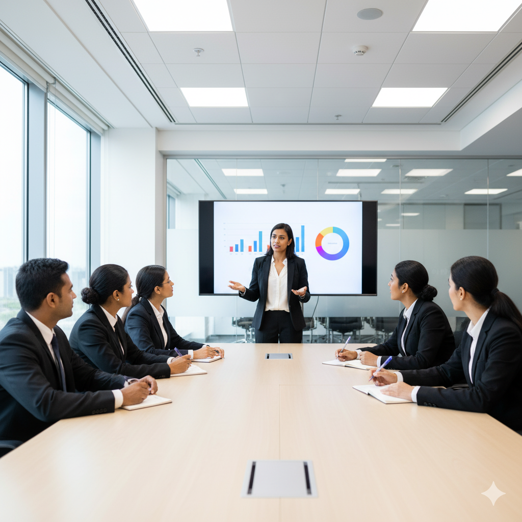 gemini generated image bmll3mbmll3mbmll