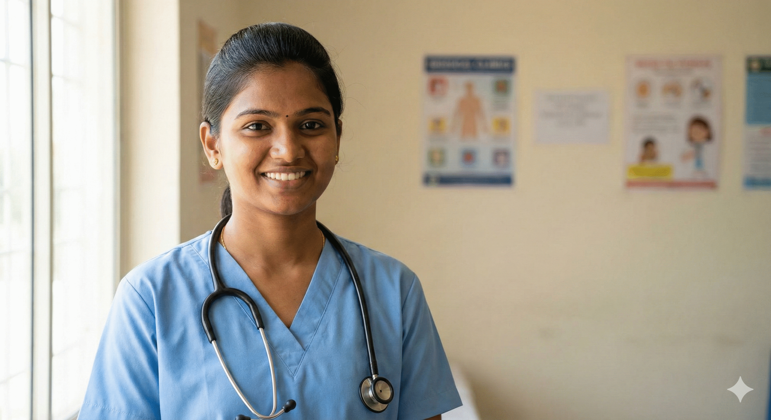 gemini generated image mevu1omevu1omevu