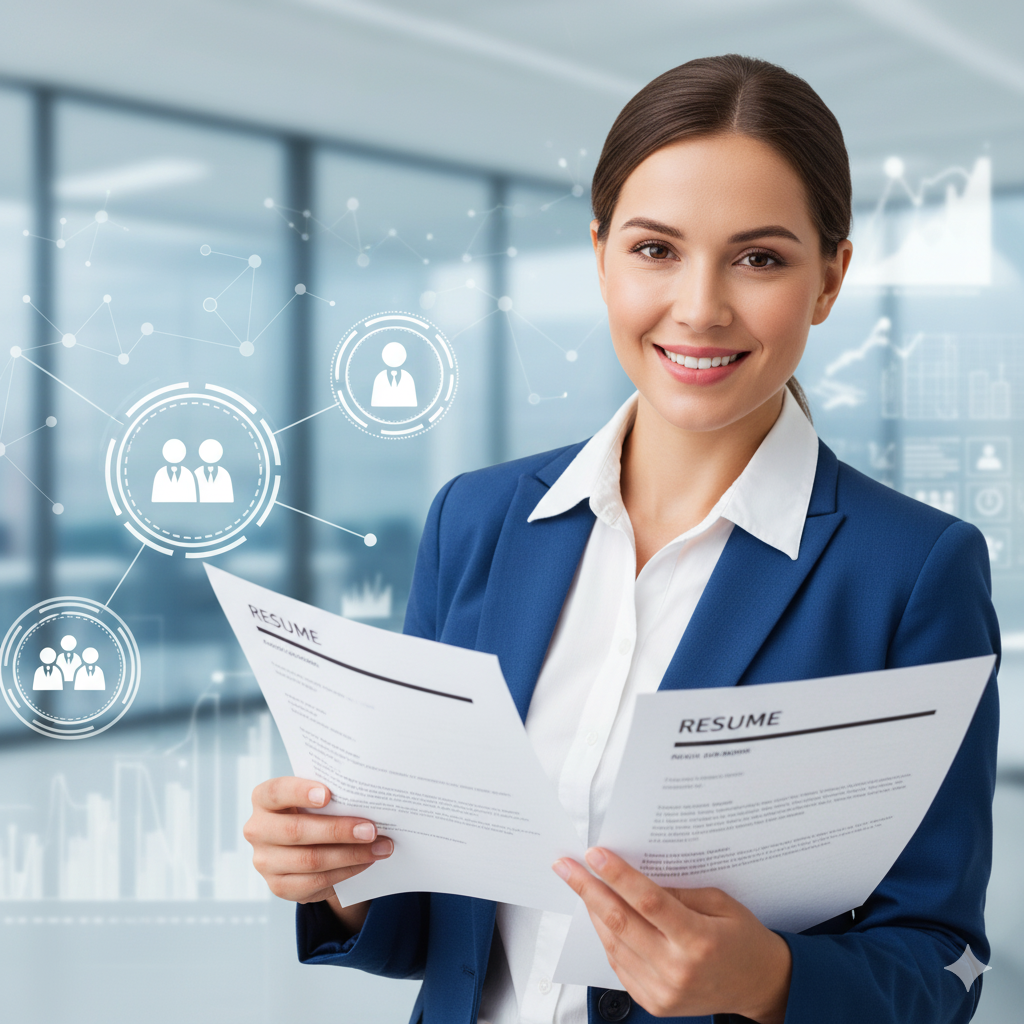 gemini generated image mf3ucmmf3ucmmf3u