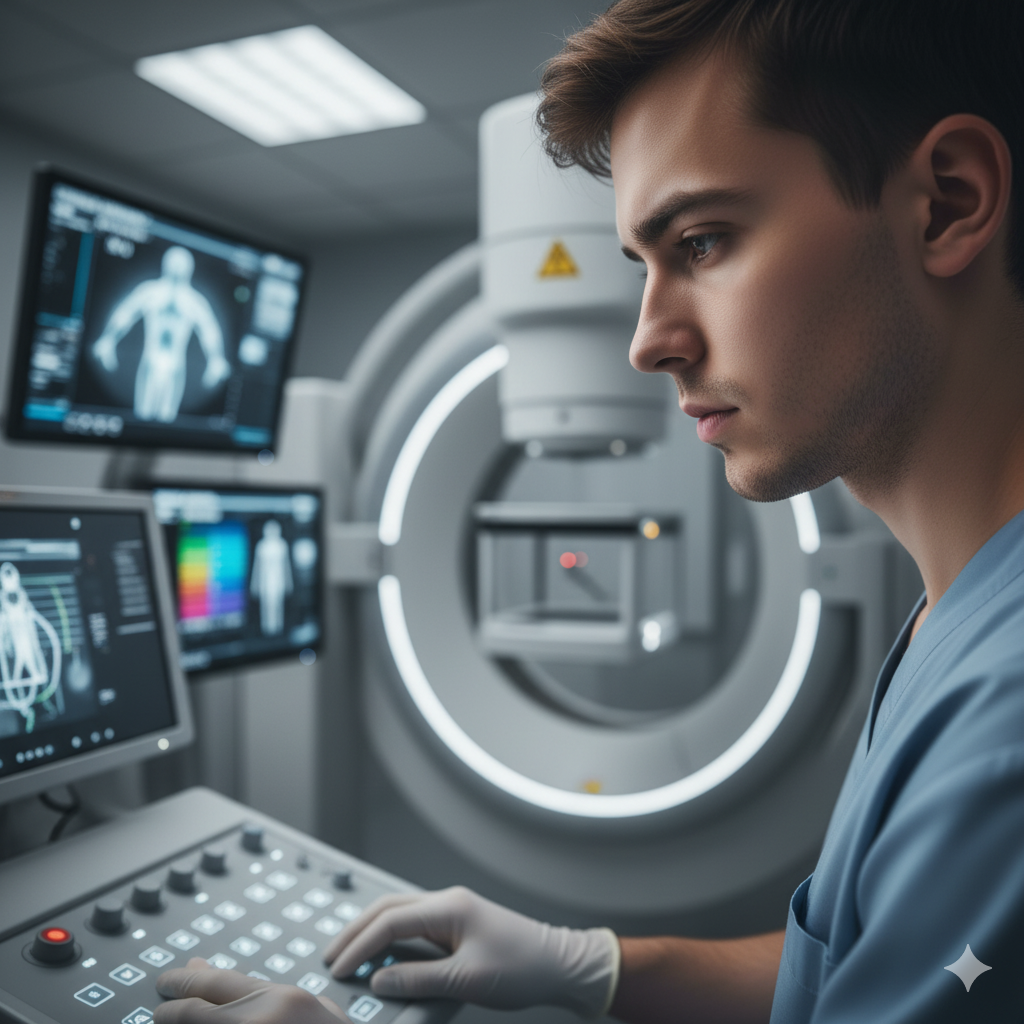 gemini generated image rp5lq5rp5lq5rp5l