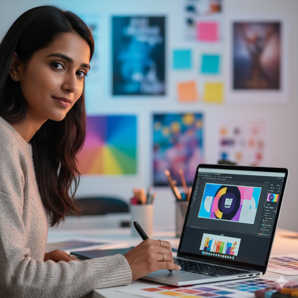 gemini generated image s9q2y8s9q2y8s9q2