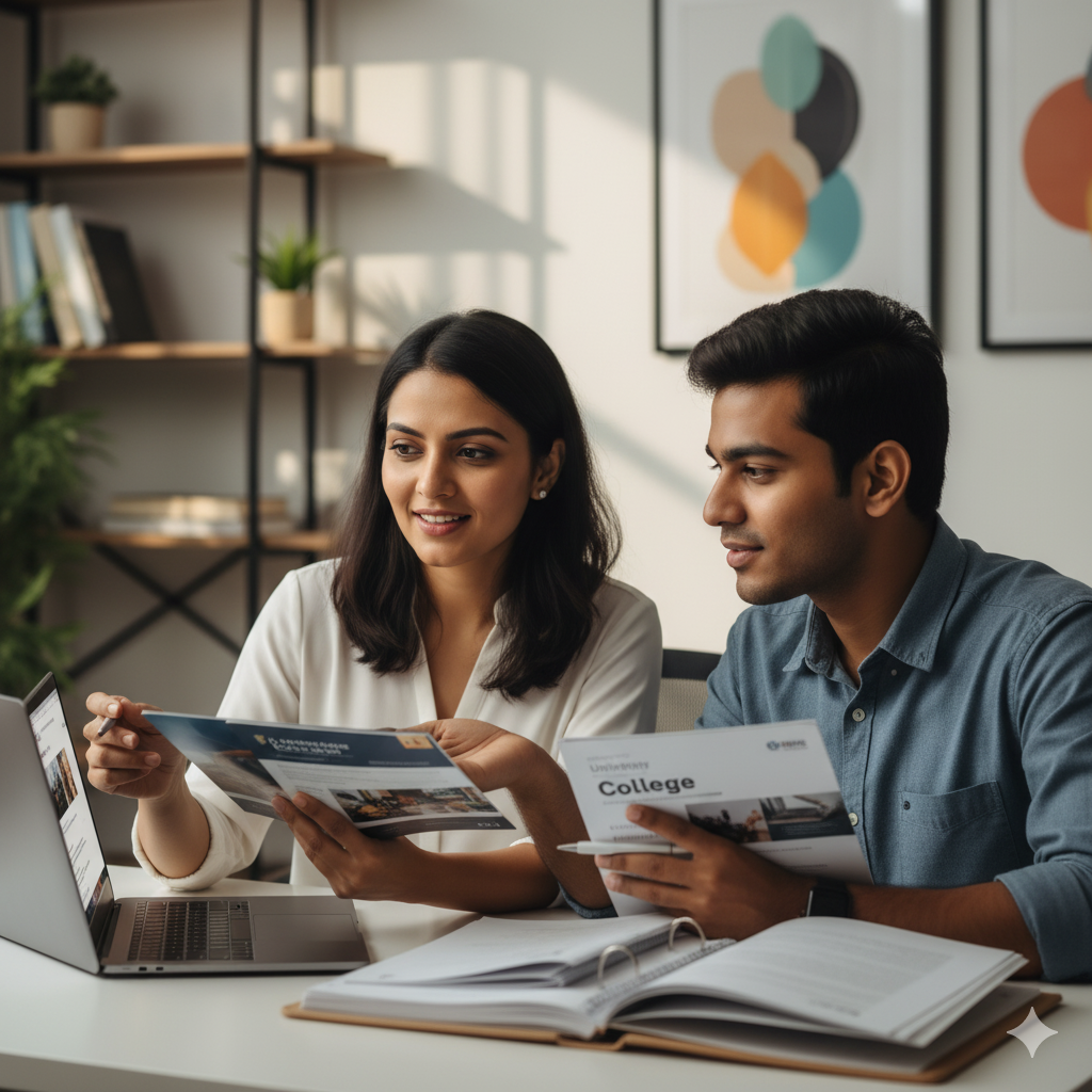 gemini generated image um17ajum17ajum17