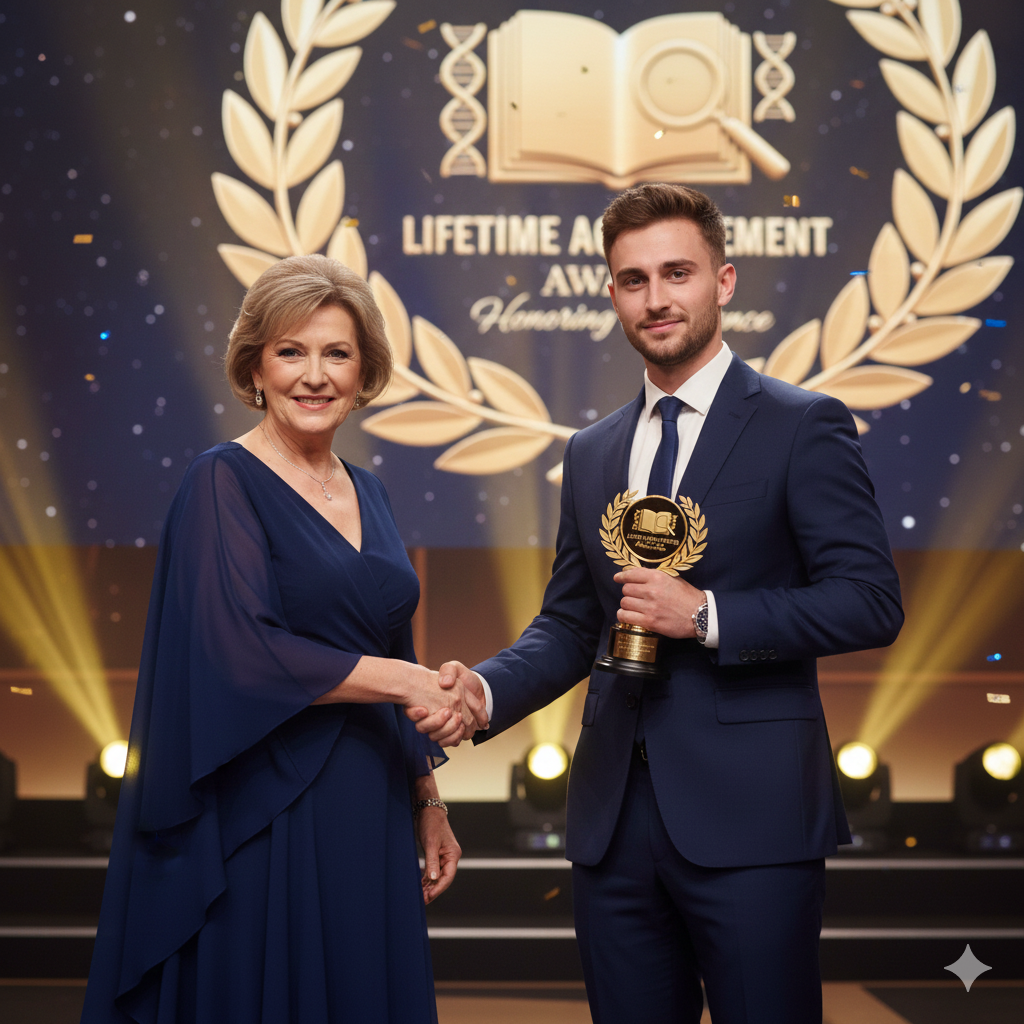 gemini generated image xl7dqnxl7dqnxl7d