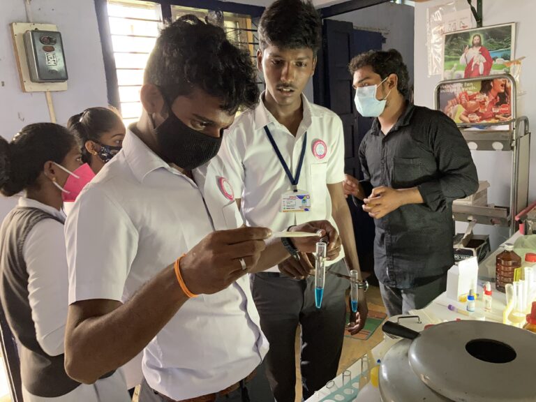 Institutions img 2186