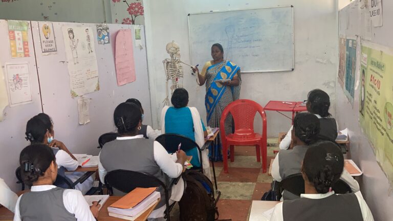 Institutions img 4957