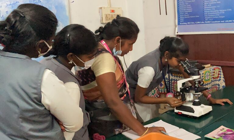 Institutions img 5372