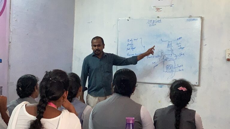 Institutions img 7755