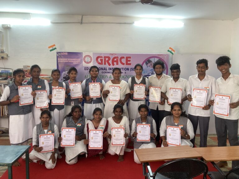 Institutions img 8598