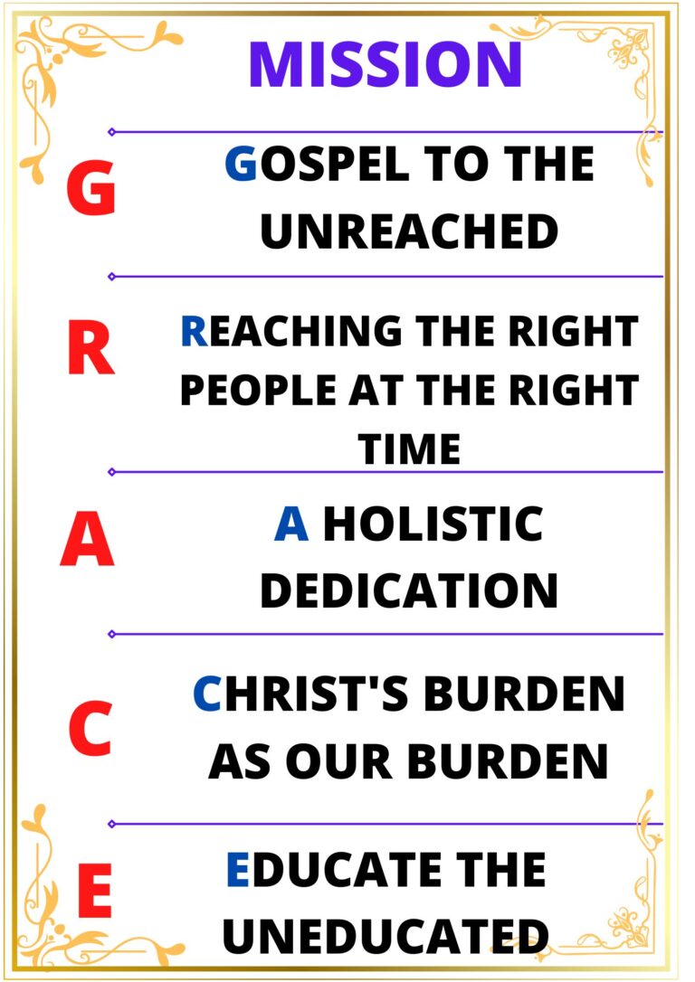 xr:d:daei7yffnwk:32,j:1405522532895968039,t:23081204