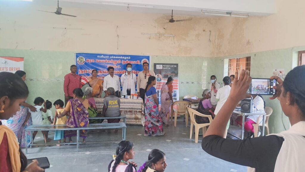 6721a09a ecb4 406c 994f c7f0b84a9e74