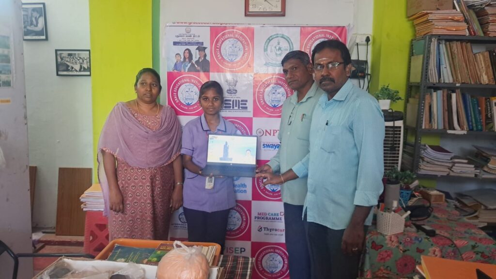 d3062fce 18b0 4b1c a3a5 848e9849eb95