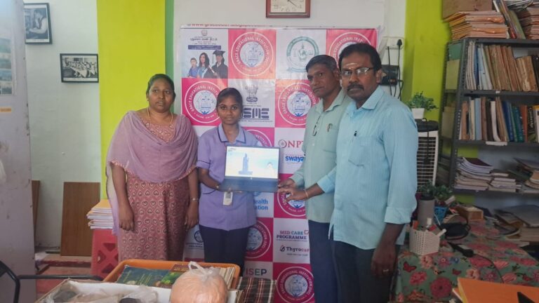 d3062fce 18b0 4b1c a3a5 848e9849eb95